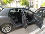 Toyota Corolla-14