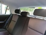 Toyota Corolla-15