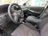 Toyota Corolla-5