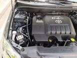 Toyota Corolla-12