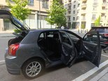 Toyota Corolla-10