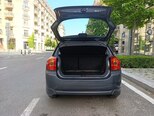 Toyota Corolla-9