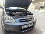 Toyota Corolla-13