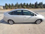 Toyota Prius-3