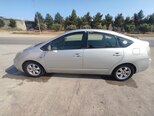 Toyota Prius-2