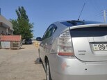 Toyota Prius-6