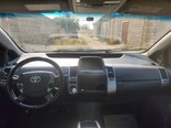 Toyota Prius-9