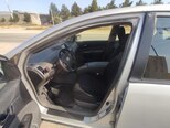Toyota Prius-11
