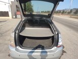 Toyota Prius-12