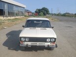 LADA (VAZ) 2106-1