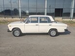 LADA (VAZ) 2106-3
