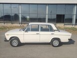 LADA (VAZ) 2106-4