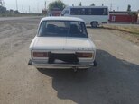 LADA (VAZ) 2106-8