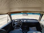 LADA (VAZ) 2106-11