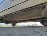 LADA (VAZ) 2106-13