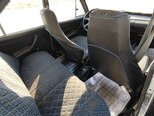 LADA (VAZ) 2106-12