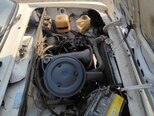 LADA (VAZ) 2106-14