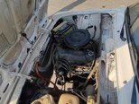 LADA (VAZ) 2106-15