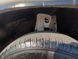 LADA (VAZ) 2106-16