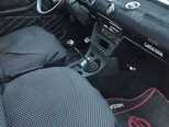 LADA (VAZ) 2106-4