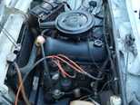 LADA (VAZ) 2106-7