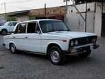 LADA (VAZ) 2106-2