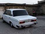 LADA (VAZ) 2106-3