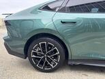 Changan Qiyuan A06-2