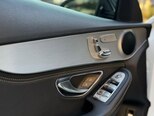Mercedes C 300-9