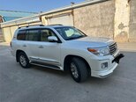 Toyota Land Cruiser-3