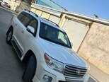 Toyota Land Cruiser-2