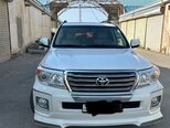 Toyota Land Cruiser-1