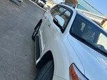 Toyota Land Cruiser-5