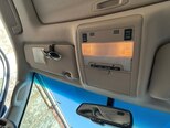 Toyota Land Cruiser-10
