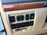 Toyota Land Cruiser-14