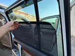 Toyota Land Cruiser-12