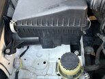 Toyota Land Cruiser-19