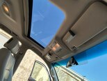 Toyota Land Cruiser-11