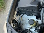 Toyota Land Cruiser-15
