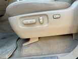 Toyota Land Cruiser-18