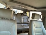 Toyota Land Cruiser-16