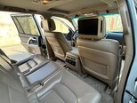 Toyota Land Cruiser-17