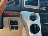 Toyota Land Cruiser-21