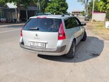 Renault Megane-2