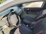 Renault Megane-5