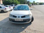 Renault Megane-1