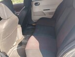 Renault Megane-6