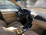 BMW 325-7