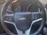 Chevrolet Cruze-5