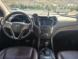Hyundai Santa Fe-3